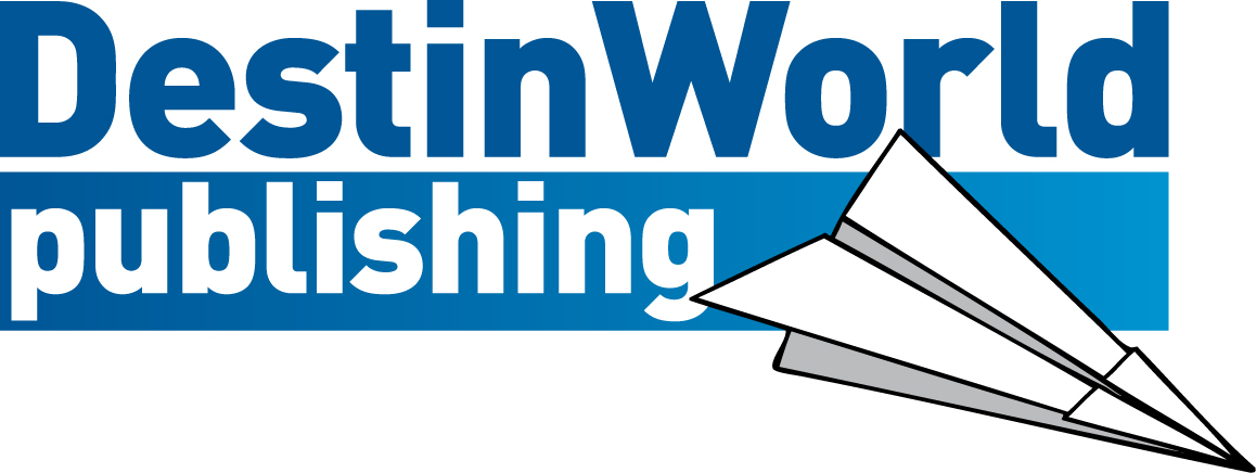 Destinworld Publishing