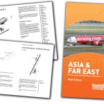 ASG-Asia-Far-East