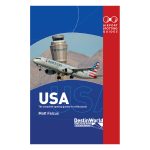 Airport-Spotting-Guides-USA-sq