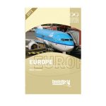 AirportSpottingEurope2