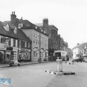 Ashford - A Rare Insight - Image 5