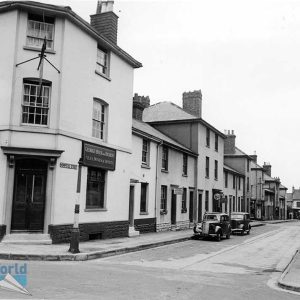 Ashford - A Rare Insight - Image 4