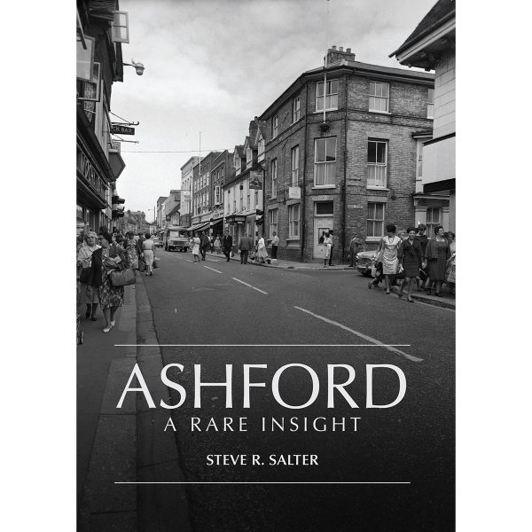 Ashford-Cover-sq