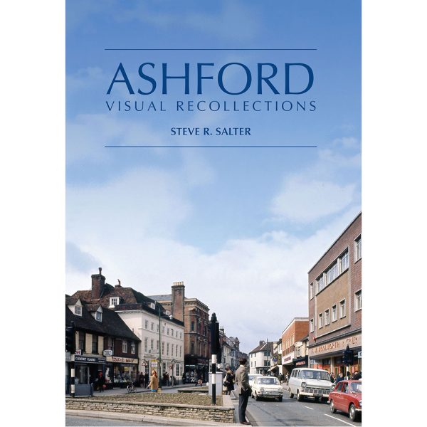 Ashford-Visual-250