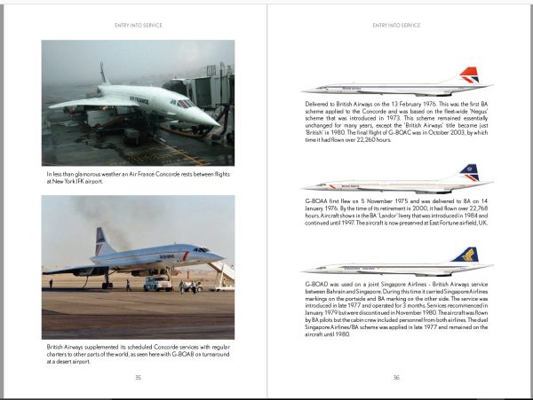 Concorde-Timelines-Inside-2