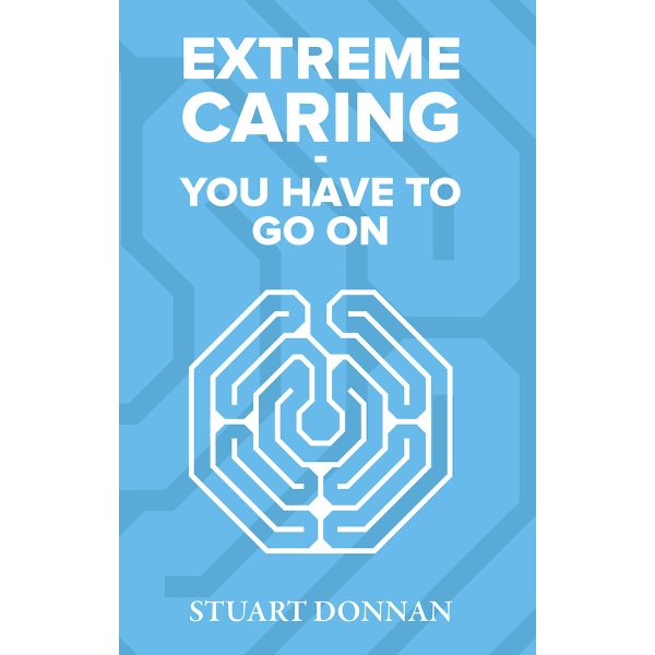 Extreme-Caring-Cover-sq