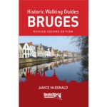 HWG-Bruges-2017-250