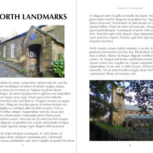 Haworth Timelines - Image 3