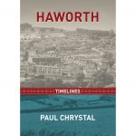 Haworth-Timelines-Square