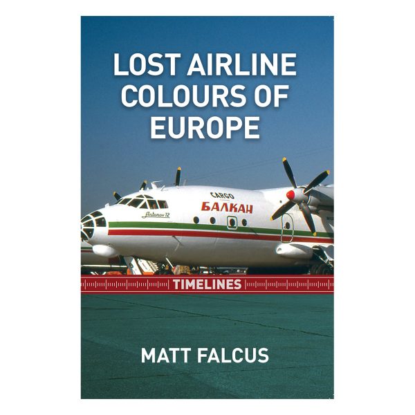 Lost-Airline-Colours-Europe-sqjpg