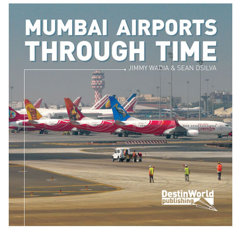 MumbaiAirports