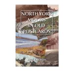 NYMOldPostcards