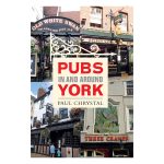 Pubs-In-And-Around-York-sq