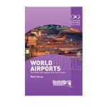 WorldAirportSpotting