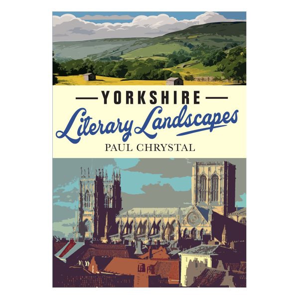 Yorkshire-Literary-sq