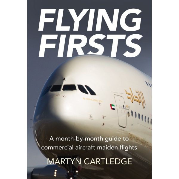 Flying-Firsts-Cover-sq