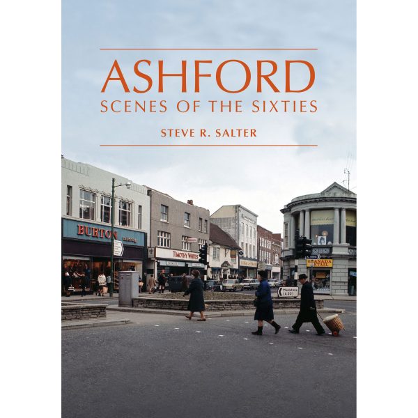 Ashford-Cover-2500