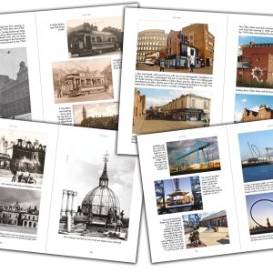 Middlesbrough 1920-2020: A Century of Change - Image 4