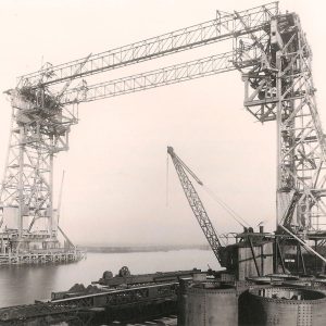 Middlesbrough 1920-2020: A Century of Change - Image 3