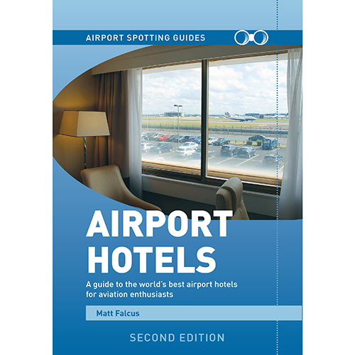 spotting-hotels-cover-sq