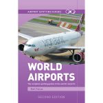 world-airports-cover-sq