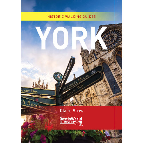 York-Cover-sm