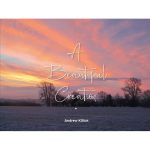 Beautiful-Creation-Cover-sq