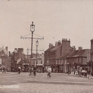 County Durham - A Rare Insight - Image 3