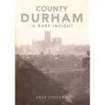 Durham-Rare-Insight-Cover-Sq