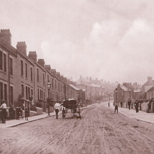 County Durham - A Rare Insight - Image 5