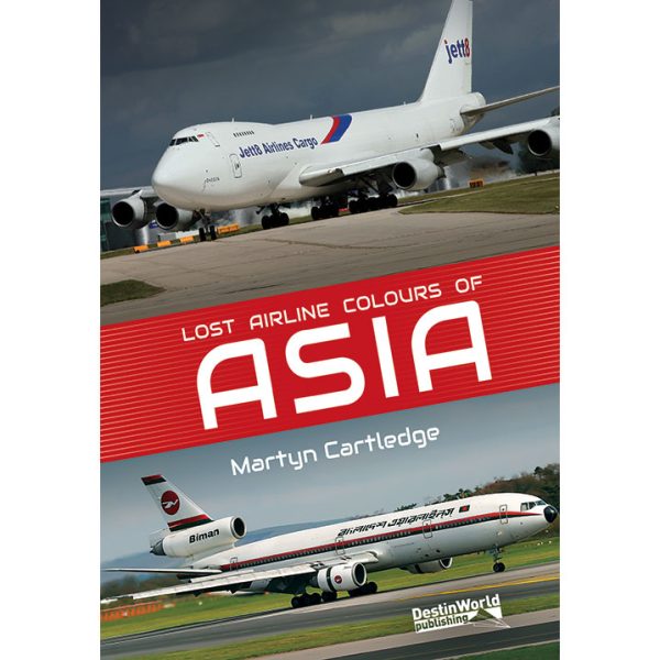 Lost-Airline-Colours-Asia-sq
