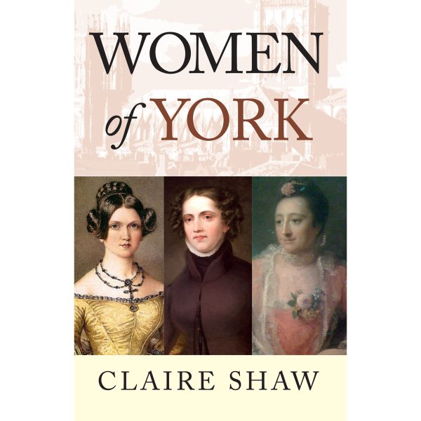 Women-of-York-Cover-sq