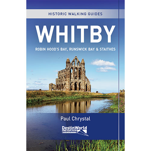 Whitby-Historic-Walking-Guides-sq
