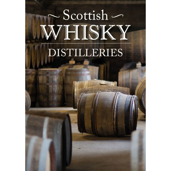 Scottish-Whisky-Distilleries-sq
