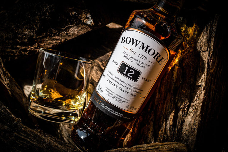 Which are the oldest whisky distilleries in Scotland? - Destinworld ...