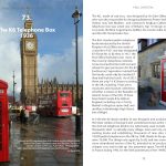 A History of Britain Sample-73 Telephone Box