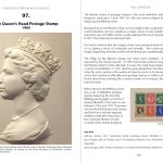 A History of Britain Sample – 97 Queens Head