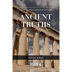 Ancient-Truths-Cover-sq