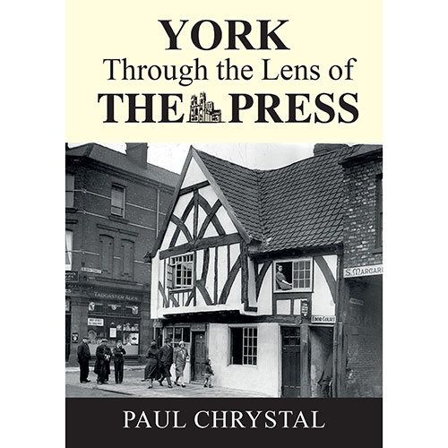 York-Press-Cover-sq