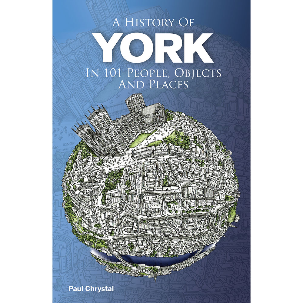 York-101-People-Objects-Places-Cover-sq