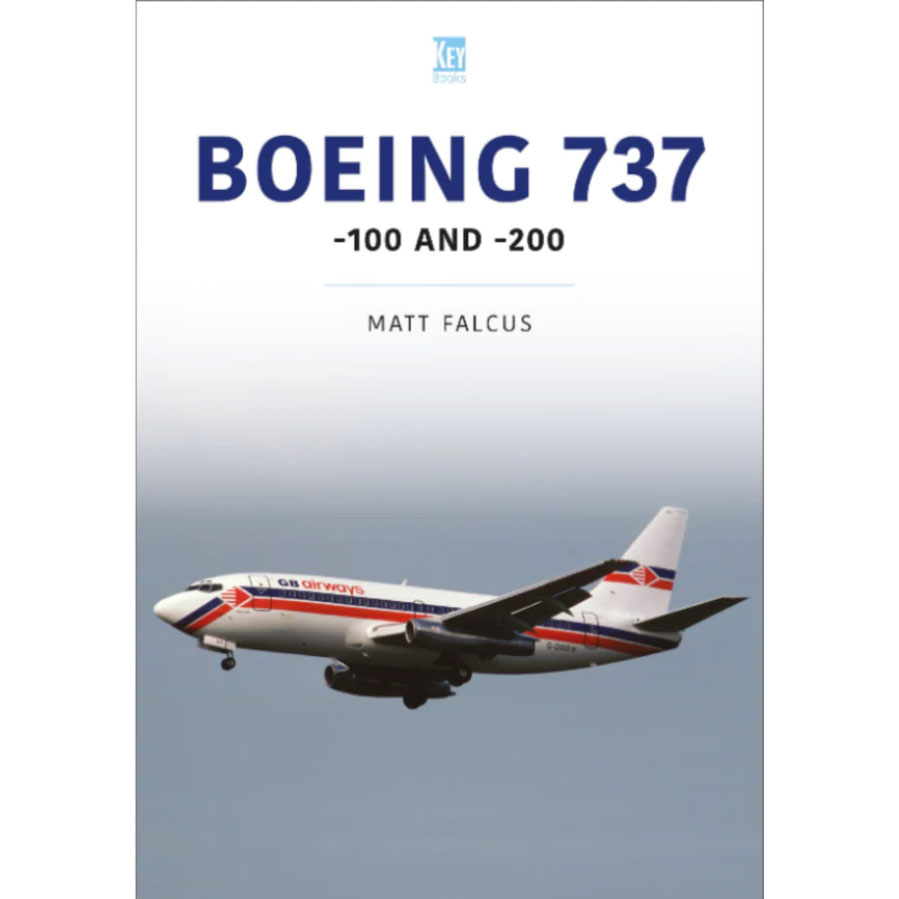 737-Book-Cover