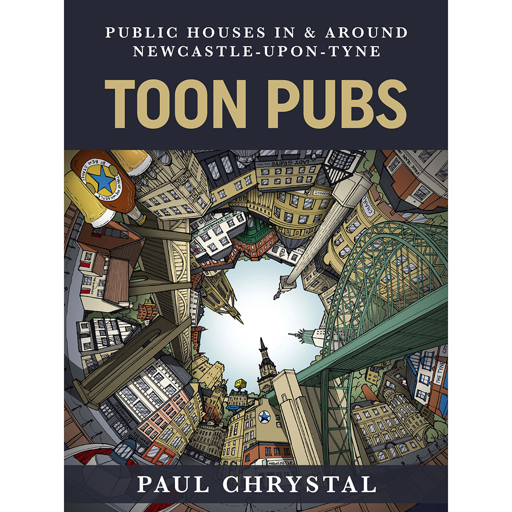 Toon-Pubs-Cover-sq