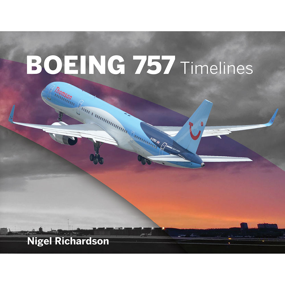 Boeing-757-Timelines-Coversq