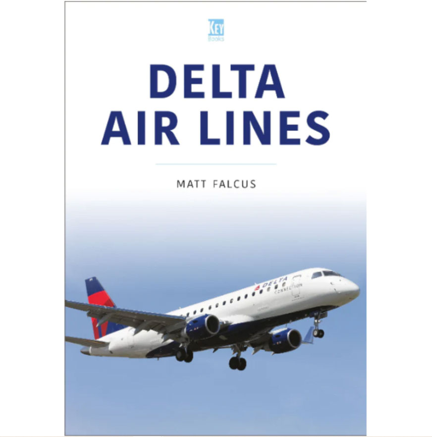 Delta-Air-Line-Cover