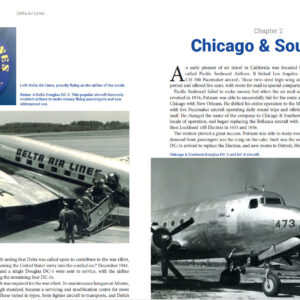 Delta Air Lines - Image 3