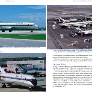 Delta Air Lines - Image 4