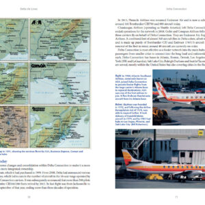 Delta Air Lines - Image 5