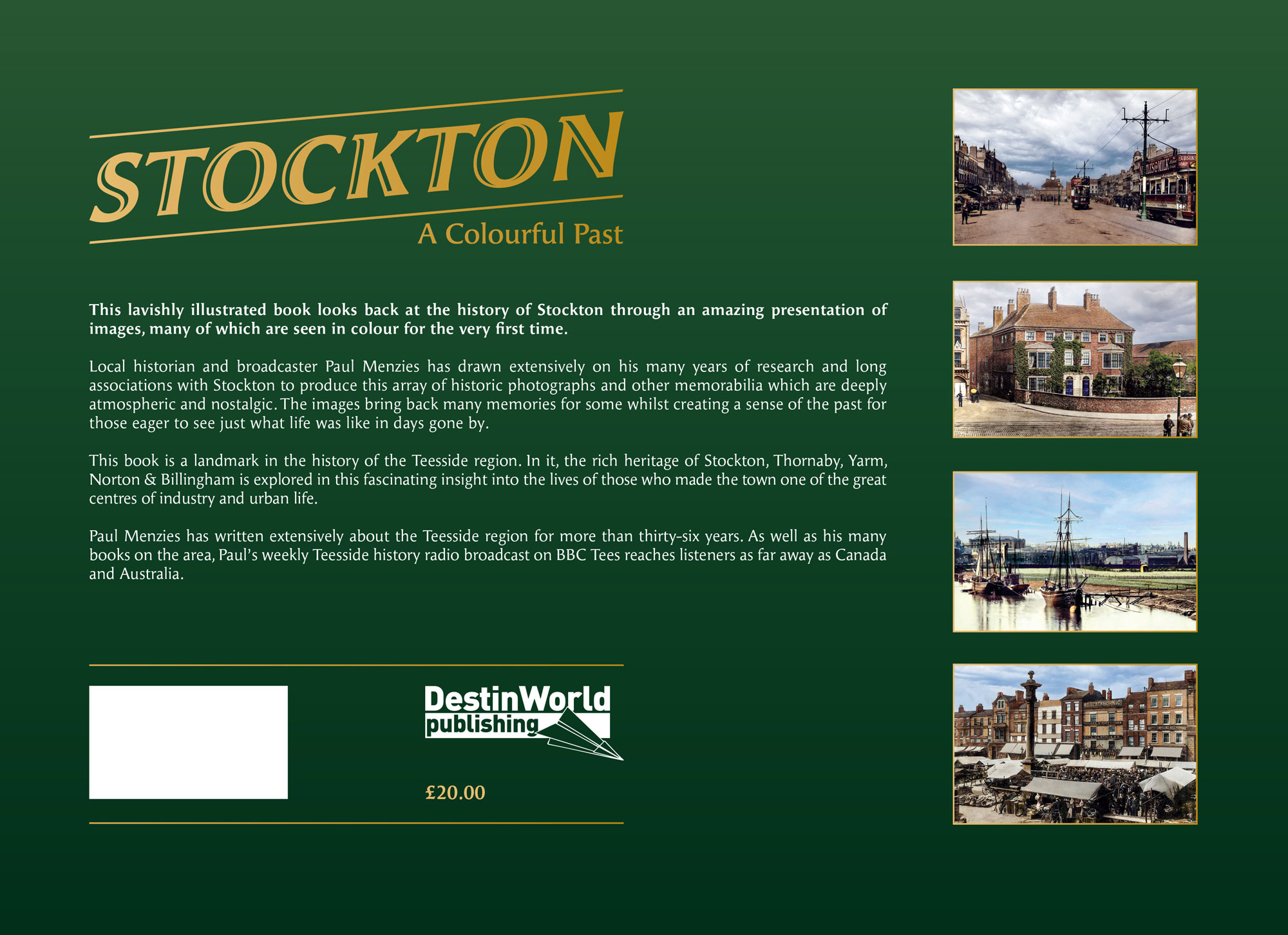 Stockton-A-Colourful-Past-Cover-Rear2