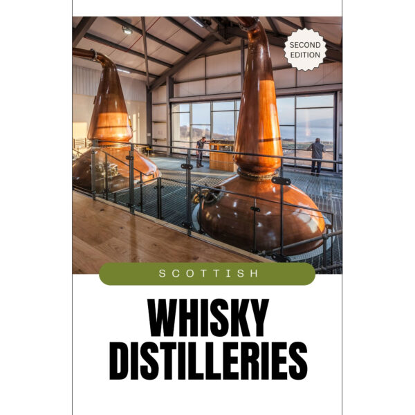 Scottish-Whisky-Distilleries-Cover-sq