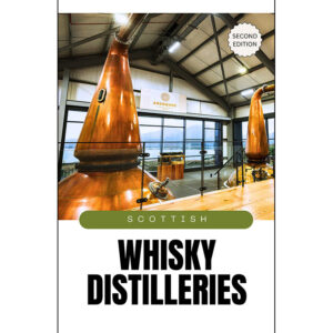 Scottish Whisky Distilleries